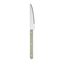 32 Piece Sona Stainless Steel Cutlery Set